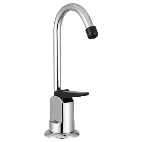 Dfdf350cp Dura Faucet 100 Drinking Fountain