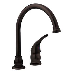 Dfnmk301vb Dura Faucet 100 Rv Kitchen