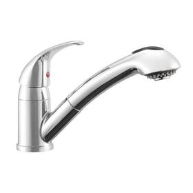 Dfnmk852cp Dura Faucet 100 Rv Kitchen