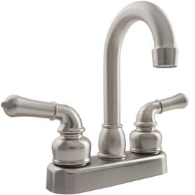 Dfpb150csn Dura Faucet 100 Classical Rv Bar