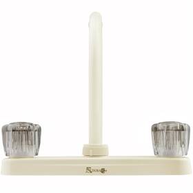 Dfpk210sbq Dura Faucet 100 Rv Kitchen
