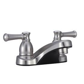 Dfpl700lsn Dura Faucet 68 Rv Lavatory