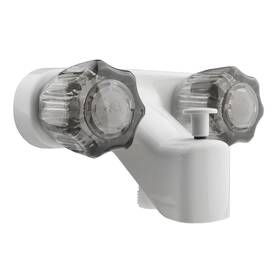 Dfsa110swt Dura Faucet 68 Bathtub Shower Diverter