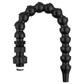 Dfsa183bk Dura Faucet 100 Exterior Shower