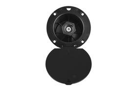 Dfsa184bk Dura Faucet 100 Exterior Spray Dock