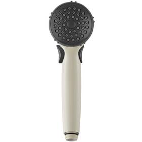 Df-sa400-bq Dura Faucet Dfsa400bq Rv Hand Held Shower Wand - Water-saving Trickle Switch