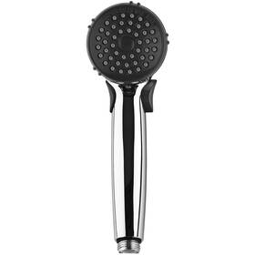 Df-sa400-cp Dura Faucet Sa400cp Rv Hand Held Shower Wand Water Saving Trickle Switch