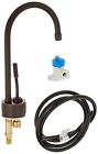 Dw7060 Franke Cold Point Of