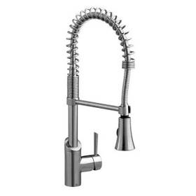 D35403350.355 Dxv - Kitchen Faucet