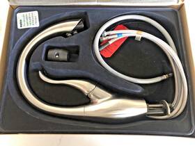 Kps3036 E2stainless Stainless Steel Kitchen Faucet