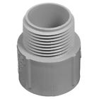 E943j Thomas Betts Sch Male Adapter Pack Of