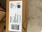 Eaf250-cp Sloan 3335060 671254311923