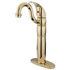 Eb1422ll Elements Of Design Polished 663370133145