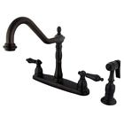 Eb1755albs Elements Of Design New Orleans Oil Rubbed Bronze 663370152467