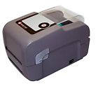 Eb2-00-1e001b00 Datamax O Neil Printer