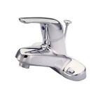 Eb541 Elements Of Design Chrome 663370092312