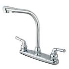 Eb750 Elements Of Design Chrome 663370104022