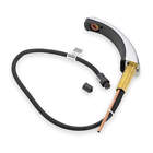 Ebf-10-a Sloan Faucet And Sensor Assembly