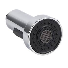 Eboxer51um8d6xr0 Eboxer 798382214589 Kitchen Faucet Sprayer Pull Out Sink Tap Spray Nozzle Stream Anti Spla