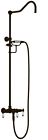 Ecets11 Orb Elizabethan Classics Wall-mount 644214029985