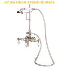 Ectw22 Pb Elizabethan Classics 3-handle 644214027134