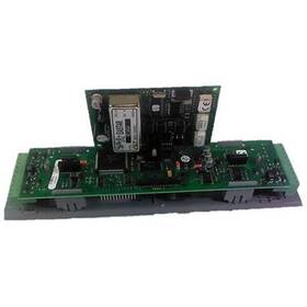 3-sddc1-rc Edwards Edwards-rc Recon-controller Signature Dual Driver Mounts To Local Rai