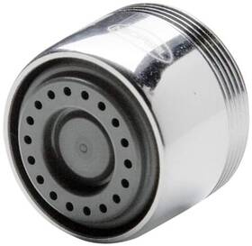 Ex0061-0.5aer Eemax 091654902840 0.5 Gpm Aerator