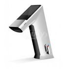Efx275.500.0100 Sloan Basys Efx Solar Powered Faucet