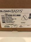 Efx350.012.000 Efx350 Sloan Basys Hands Free Chrome Faucet Brand New