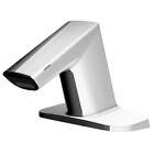 Efx650.010.0000 Sloan Faucet Sensor 3 8 In Compresion 0.5 Gpm