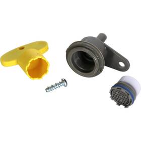 98546c Elkay 094902612980 Kit - Aerator