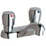 Lk656 Elkay Metering Faucet