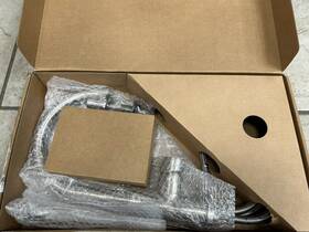 Lk7922sss Elkay Allure Lk922sss Kitchen Faucet 567 Retail Save Here Fast Ship