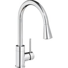 Lkav3031cr Elkay - Kitchen Faucet 4466582 Ob
