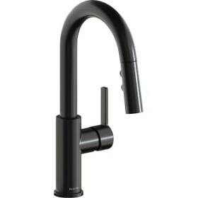 Lkav3032bk Elkay - Bar Faucet 5278360 Ob