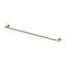 Emby-tr-pg Zline Kitchen And Bath Emerald Bay Towel Rail 810021148007