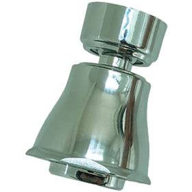 Empire Brass 765227007200 Spout Aerator Convers Dsptaerixc