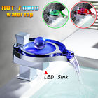 Eoq337583 Meco Led Light Glass