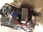 Ep74856 Delta Faucet Solenoid Assembly