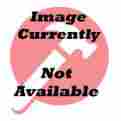 Eq-a12a-12abcp Chicago Faucet Chrome Curved Series Lavatory Sink 611943006884