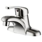 Erf1214255ap-10 Enzo Rodi Inch Bathroom Sink Faucet Drain