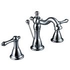 Erf2311344cp-10 Enzo Rodi Two-handle 8