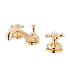 Es1162ax Elements Of Design 2-handle 663370139642