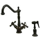 Es1235axbs Elements Of Design New Orleans Oil Rubbed Bronze 663370060953