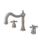 Es1348ax Elements Of Design 2-handle 663370041334