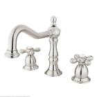 Es1572tl Elements Of Design Heritage 190212444614 Es1572tl Elements Of Design Heritage 190212444614