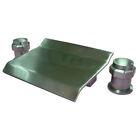 Es2248ar Elements Of Design Satin 663370138959