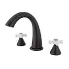 Es2365px Elements Of Design 2-handle 663370121142