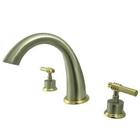 Es2369ml Elements Of Design Milano 663370247163
