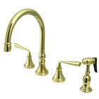 Es2792zlbs Elements Of Design Polished 663370170164